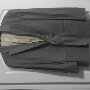 Oscar De La Renta Blazar